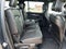 2024 Jeep Wagoneer Base