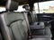 2024 Jeep Wagoneer Base