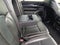 2024 Jeep Wagoneer Base