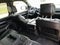 2024 Jeep Wagoneer Base