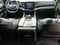 2024 Jeep Wagoneer Base