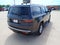 2024 Jeep Wagoneer Base