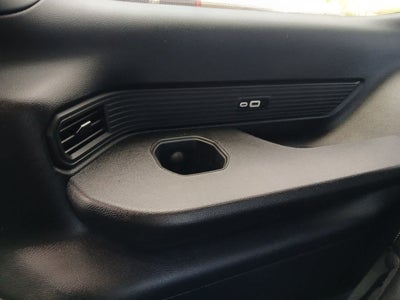 2024 Jeep Wagoneer Base