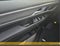 2024 Jeep Wagoneer Series III