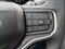 2024 Jeep Wagoneer Series III