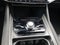 2024 Jeep Wagoneer Series III