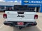 2022 Jeep Gladiator Sport S