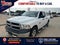 2013 RAM 1500 Tradesman