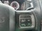 2013 RAM 1500 Tradesman