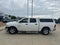 2013 RAM 1500 Tradesman