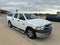 2013 RAM 1500 Tradesman