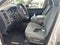 2013 RAM 1500 Tradesman
