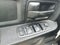 2013 RAM 1500 Tradesman