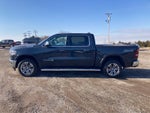 2020 RAM 1500 Longhorn
