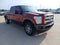 2015 Ford Super Duty F-250 SRW Lariat