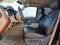 2015 Ford Super Duty F-250 SRW Lariat