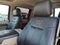2015 Ford Super Duty F-250 SRW Lariat