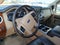 2015 Ford Super Duty F-250 SRW Lariat