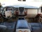 2015 Ford Super Duty F-250 SRW Lariat