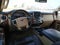 2015 Ford Super Duty F-250 SRW Lariat