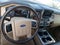 2015 Ford Super Duty F-250 SRW Lariat