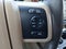 2015 Ford Super Duty F-250 SRW Lariat