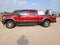 2015 Ford Super Duty F-250 SRW Lariat