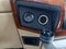 2015 Ford Super Duty F-250 SRW Lariat