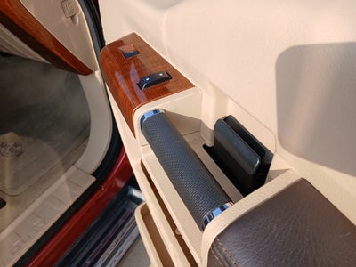 2015 Ford Super Duty F-250 SRW Lariat