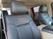 2015 Ford Super Duty F-250 SRW Lariat