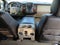 2015 Ford Super Duty F-250 SRW Lariat
