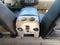 2015 Ford Super Duty F-250 SRW Lariat