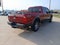 2015 Ford Super Duty F-250 SRW Lariat