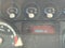 2015 Ford Super Duty F-250 SRW XLT