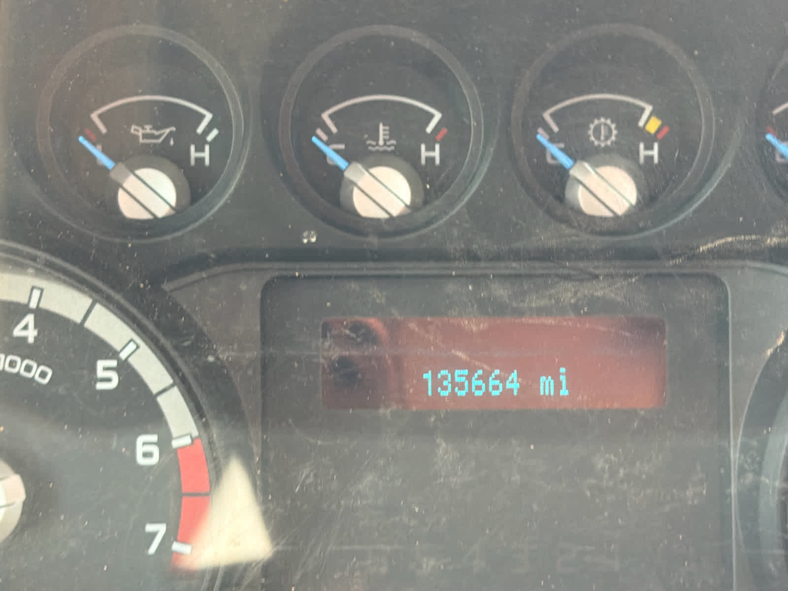 2015 Ford Super Duty F-250 SRW XLT
