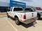 2015 Ford Super Duty F-250 SRW XLT