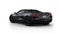 2027 Chevrolet Corvette Stingray 3LT