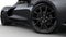 2027 Chevrolet Corvette Stingray 3LT