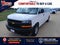 2025 Chevrolet Express Passenger 1LS