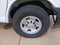 2025 Chevrolet Express Passenger 1LS