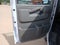 2025 Chevrolet Express Passenger 1LS