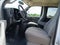 2025 Chevrolet Express Passenger 1LS