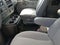 2025 Chevrolet Express Passenger 1LS