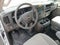 2025 Chevrolet Express Passenger 1LS
