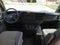 2025 Chevrolet Express Passenger 1LS