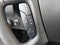 2025 Chevrolet Express Passenger 1LS