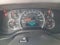 2025 Chevrolet Express Passenger 1LS