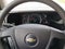 2025 Chevrolet Express Passenger 1LS
