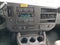 2025 Chevrolet Express Passenger 1LS