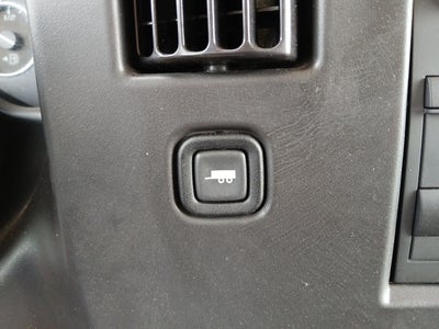 2025 Chevrolet Express Passenger 1LS